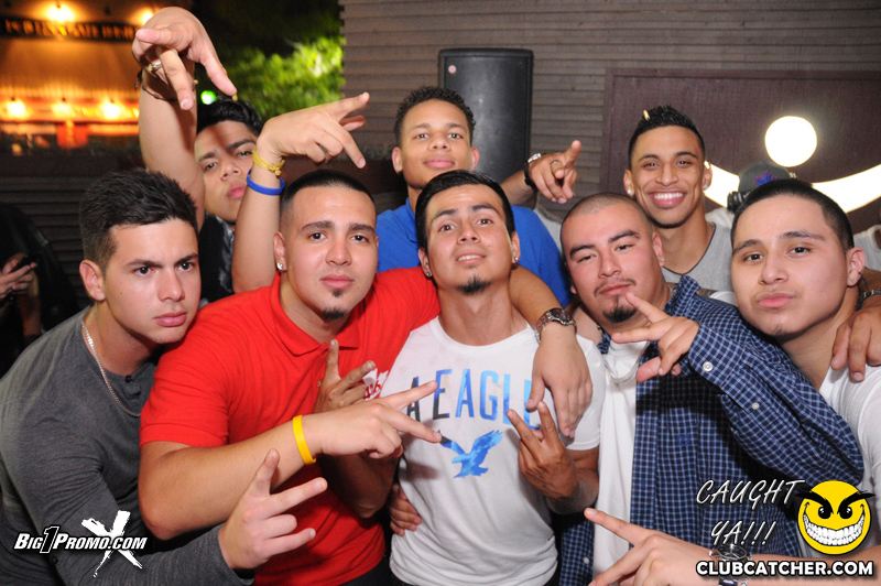 Luxy nightclub photo 251 - August 30th, 2014