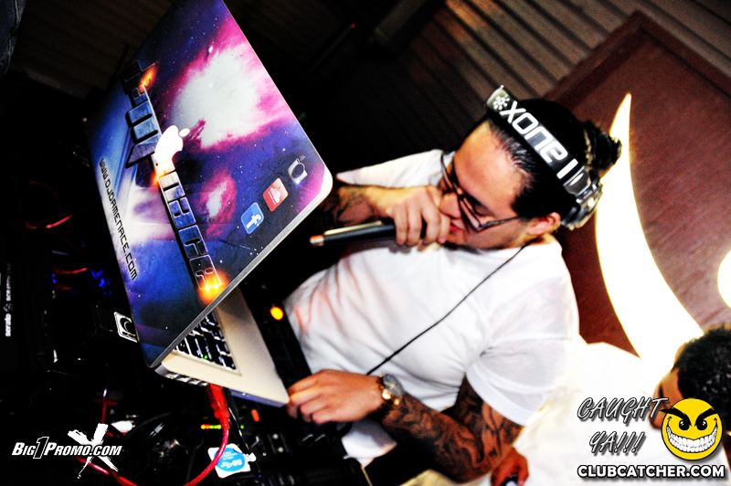 Luxy nightclub photo 252 - August 30th, 2014