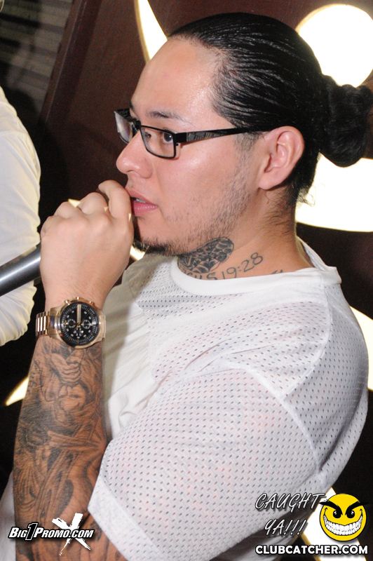 Luxy nightclub photo 255 - August 30th, 2014