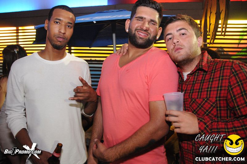 Luxy nightclub photo 257 - August 30th, 2014