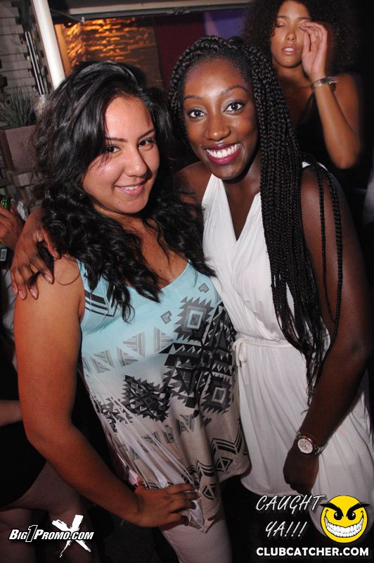 Luxy nightclub photo 258 - August 30th, 2014