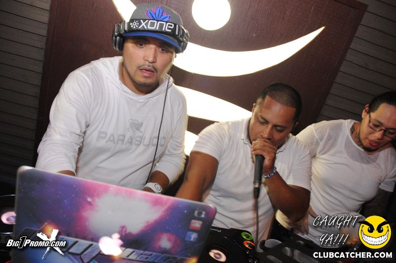 Luxy nightclub photo 259 - August 30th, 2014