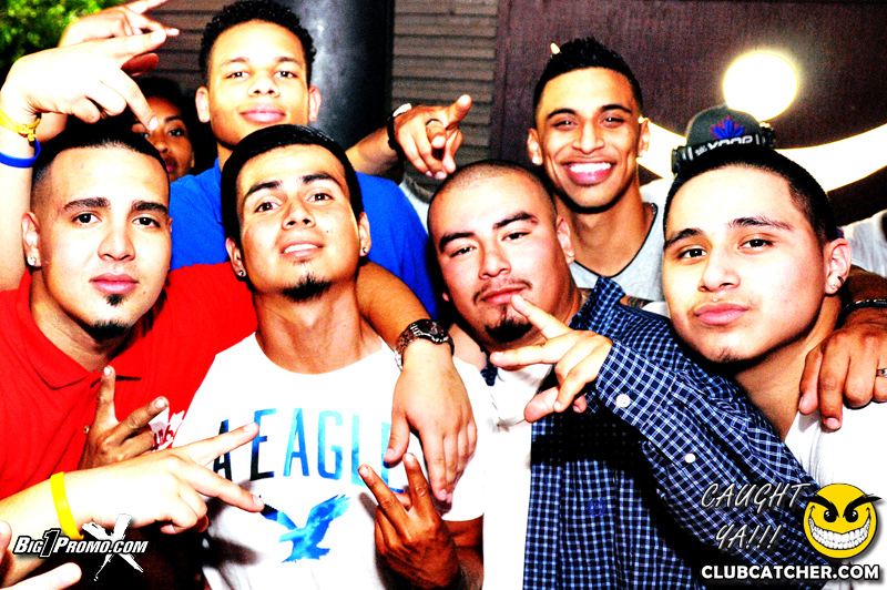 Luxy nightclub photo 260 - August 30th, 2014