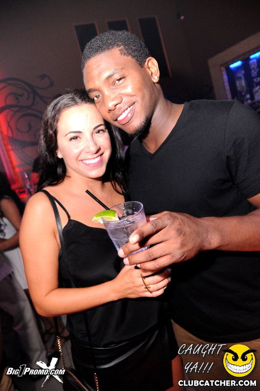 Luxy nightclub photo 27 - August 30th, 2014