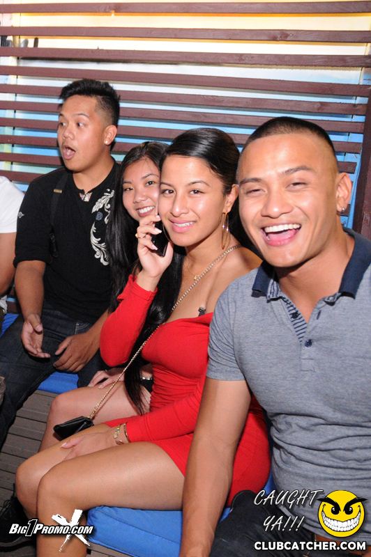 Luxy nightclub photo 261 - August 30th, 2014