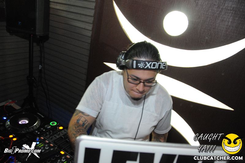 Luxy nightclub photo 264 - August 30th, 2014