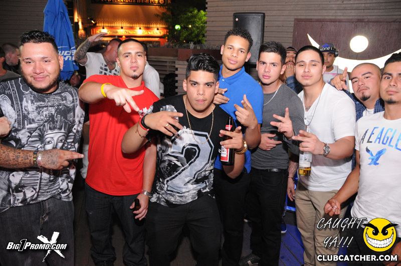 Luxy nightclub photo 265 - August 30th, 2014