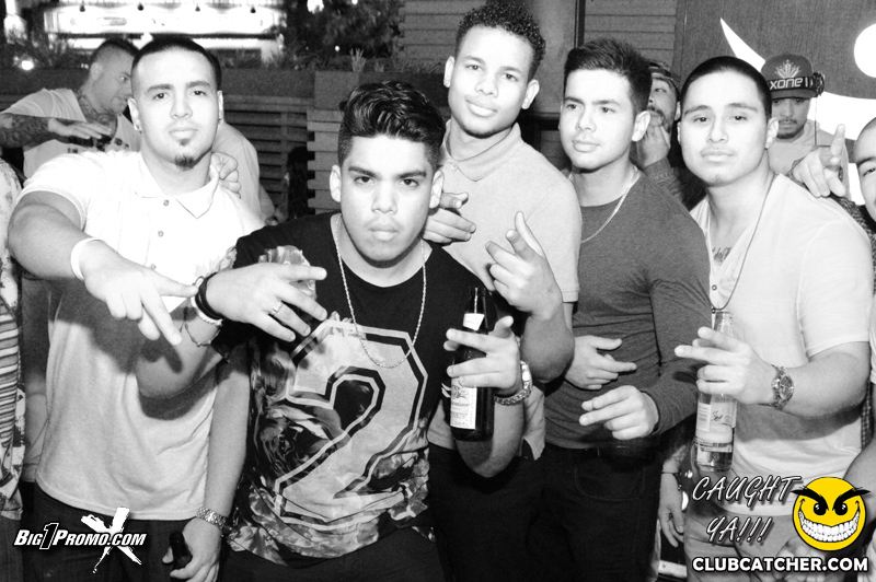 Luxy nightclub photo 267 - August 30th, 2014