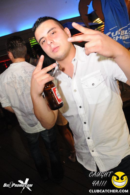 Luxy nightclub photo 268 - August 30th, 2014