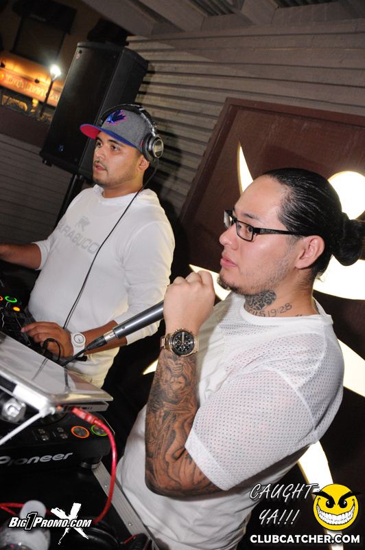 Luxy nightclub photo 269 - August 30th, 2014