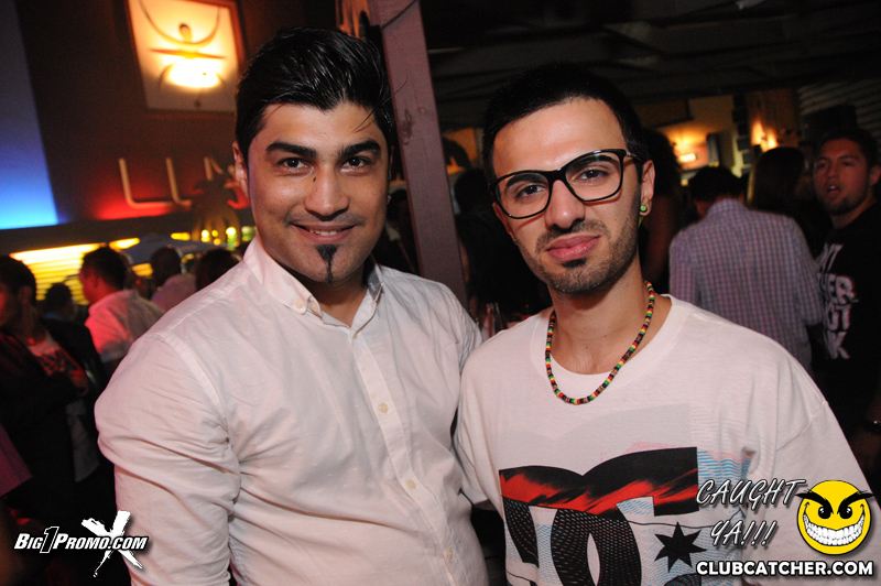 Luxy nightclub photo 270 - August 30th, 2014