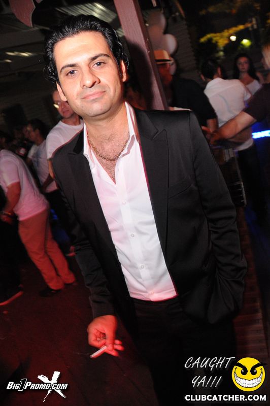 Luxy nightclub photo 272 - August 30th, 2014