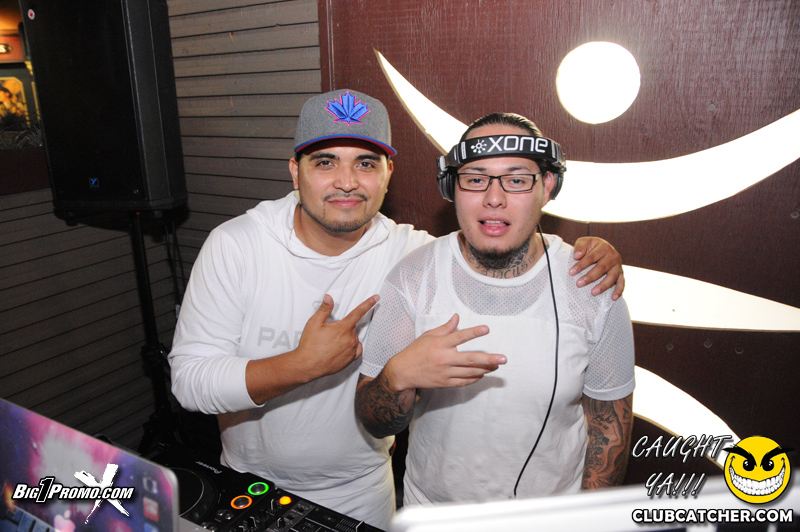 Luxy nightclub photo 275 - August 30th, 2014