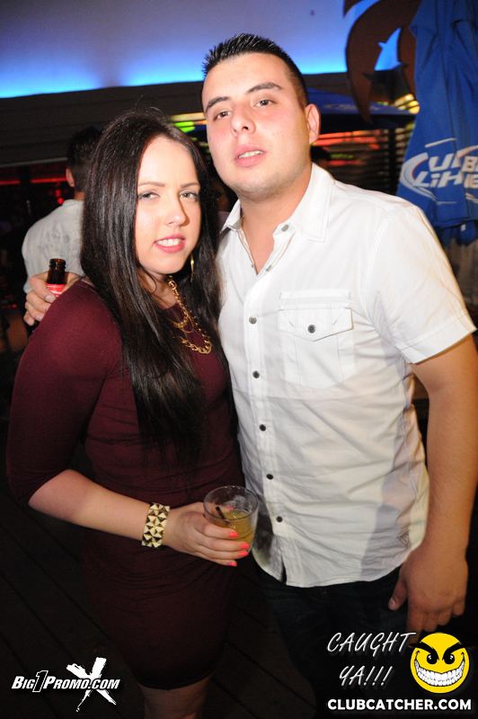 Luxy nightclub photo 276 - August 30th, 2014