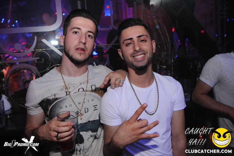 Luxy nightclub photo 29 - August 30th, 2014