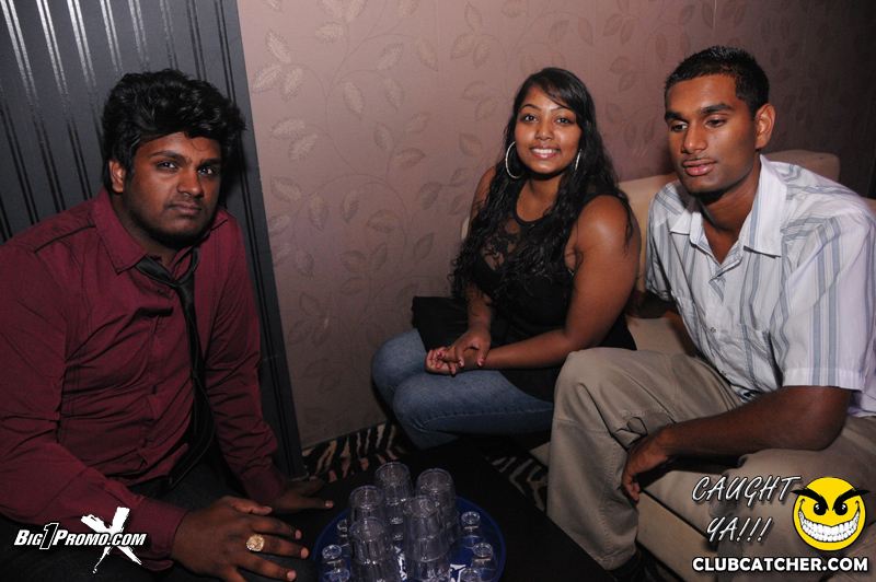 Luxy nightclub photo 32 - August 30th, 2014