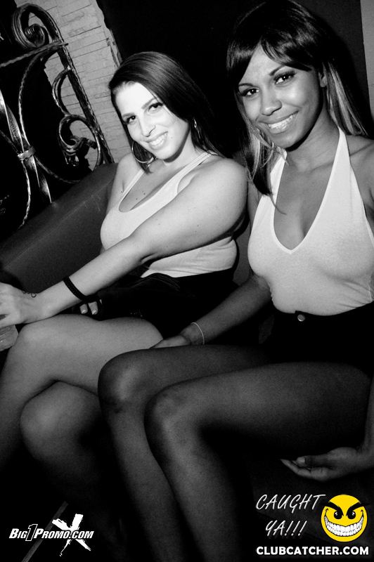 Luxy nightclub photo 33 - August 30th, 2014