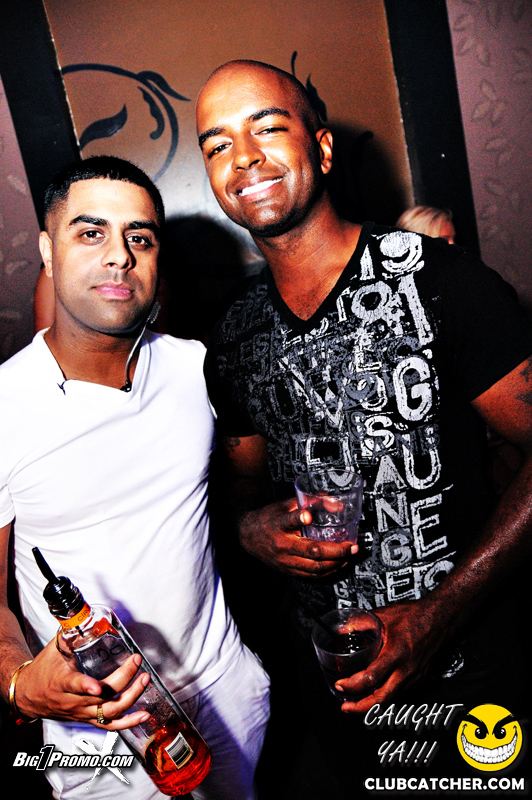 Luxy nightclub photo 34 - August 30th, 2014