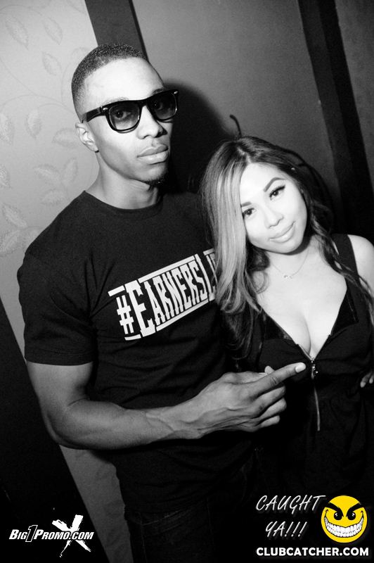 Luxy nightclub photo 41 - August 30th, 2014