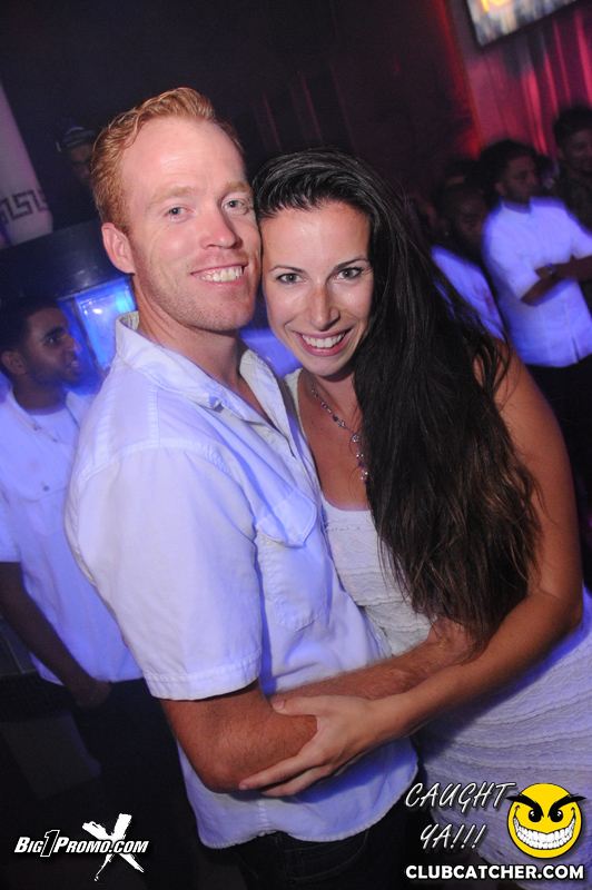 Luxy nightclub photo 42 - August 30th, 2014