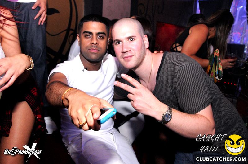 Luxy nightclub photo 47 - August 30th, 2014