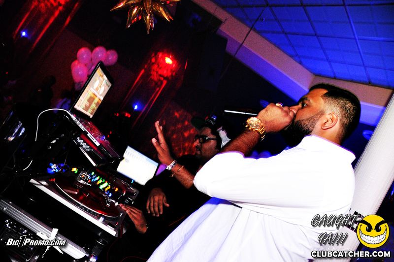 Luxy nightclub photo 48 - August 30th, 2014