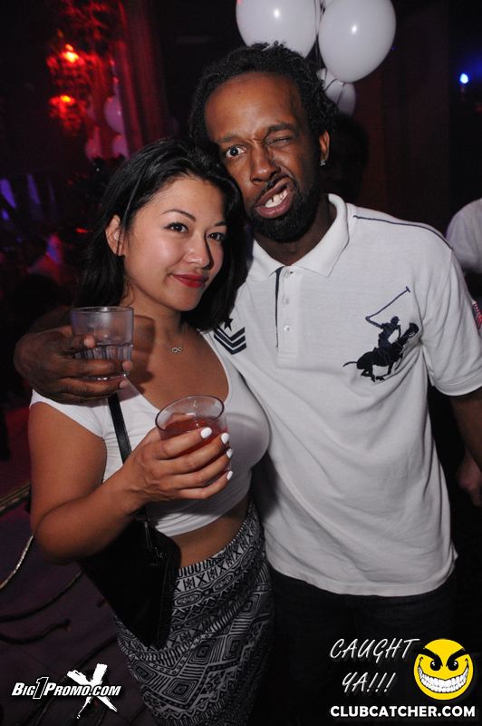 Luxy nightclub photo 49 - August 30th, 2014