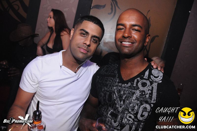 Luxy nightclub photo 50 - August 30th, 2014