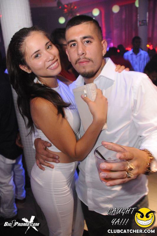 Luxy nightclub photo 53 - August 30th, 2014