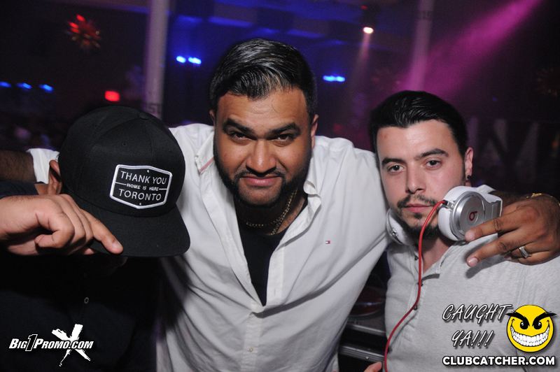 Luxy nightclub photo 54 - August 30th, 2014