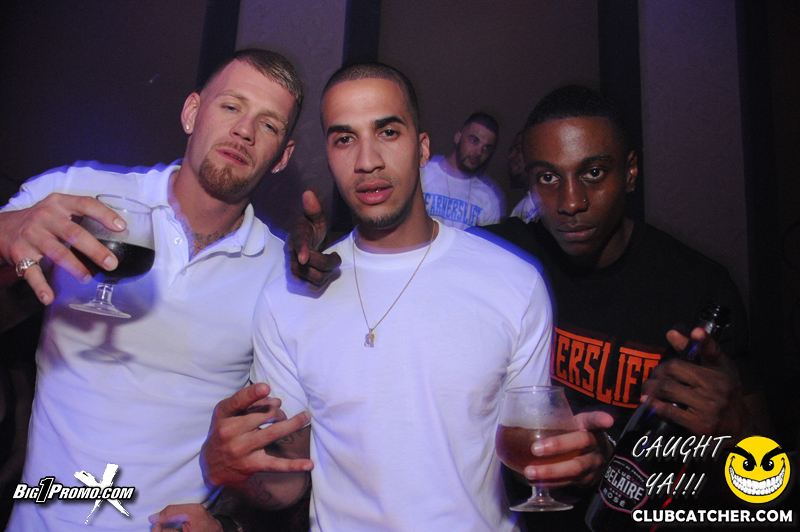 Luxy nightclub photo 55 - August 30th, 2014