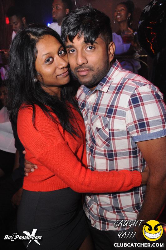 Luxy nightclub photo 61 - August 30th, 2014