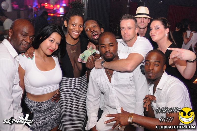 Luxy nightclub photo 64 - August 30th, 2014