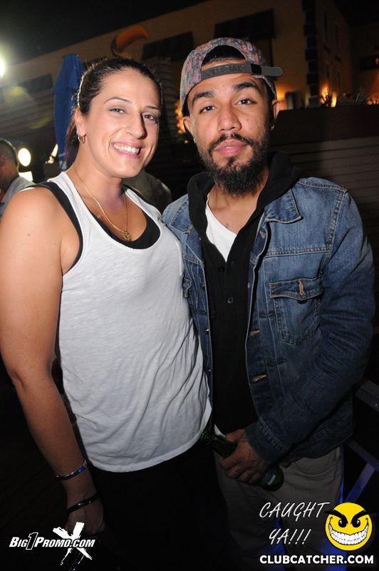 Luxy nightclub photo 67 - August 30th, 2014