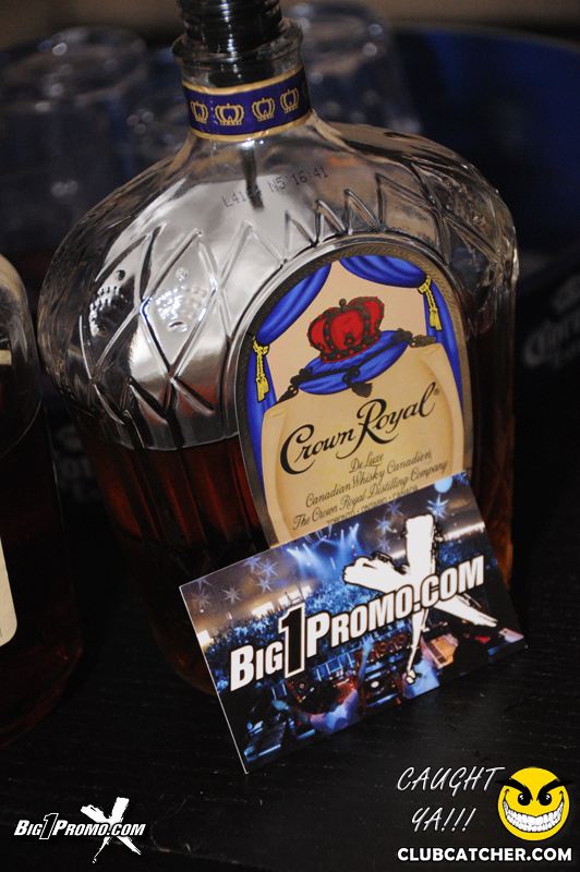 Luxy nightclub photo 71 - August 30th, 2014