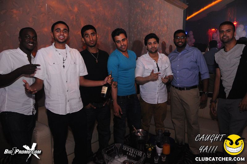 Luxy nightclub photo 72 - August 30th, 2014