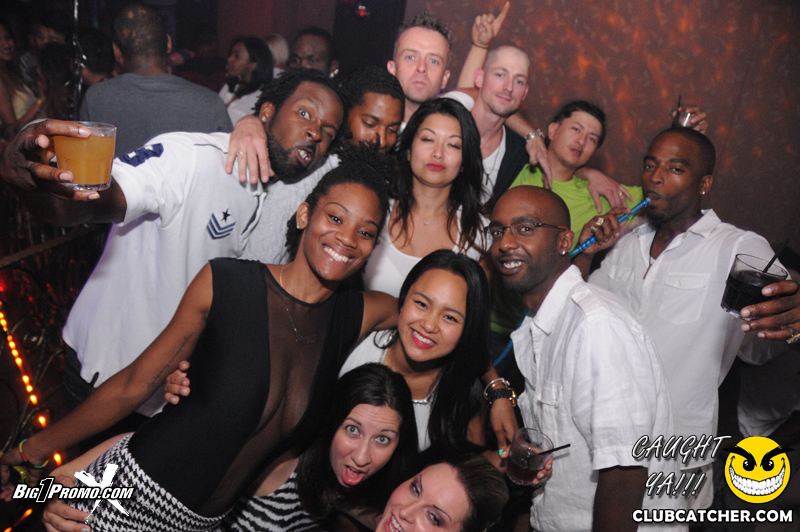 Luxy nightclub photo 80 - August 30th, 2014