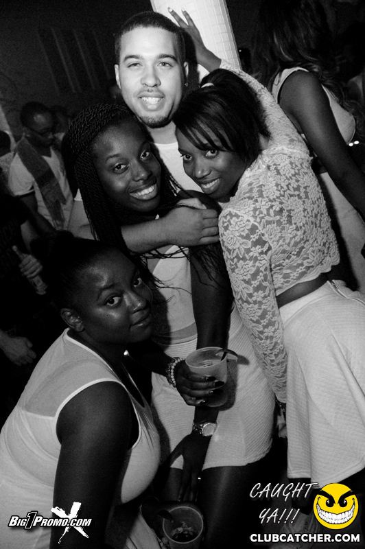 Luxy nightclub photo 82 - August 30th, 2014