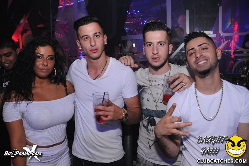 Luxy nightclub photo 83 - August 30th, 2014