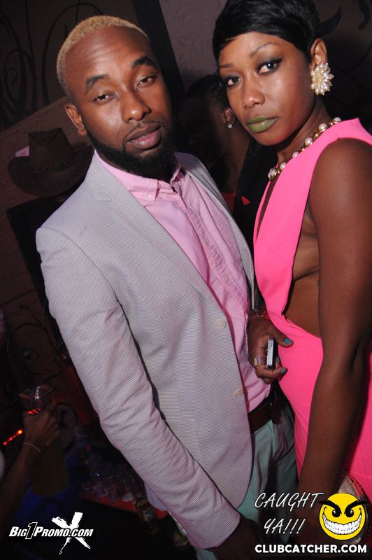 Luxy nightclub photo 86 - August 30th, 2014