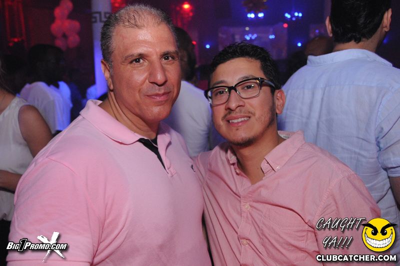 Luxy nightclub photo 90 - August 30th, 2014