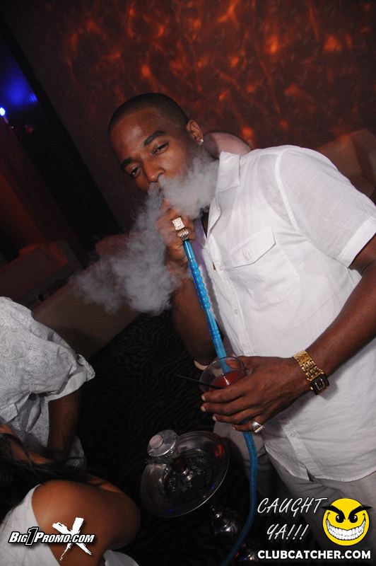 Luxy nightclub photo 91 - August 30th, 2014
