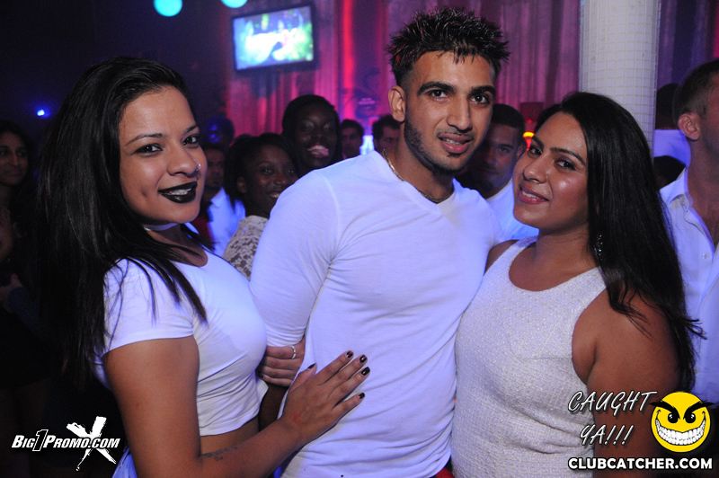 Luxy nightclub photo 94 - August 30th, 2014