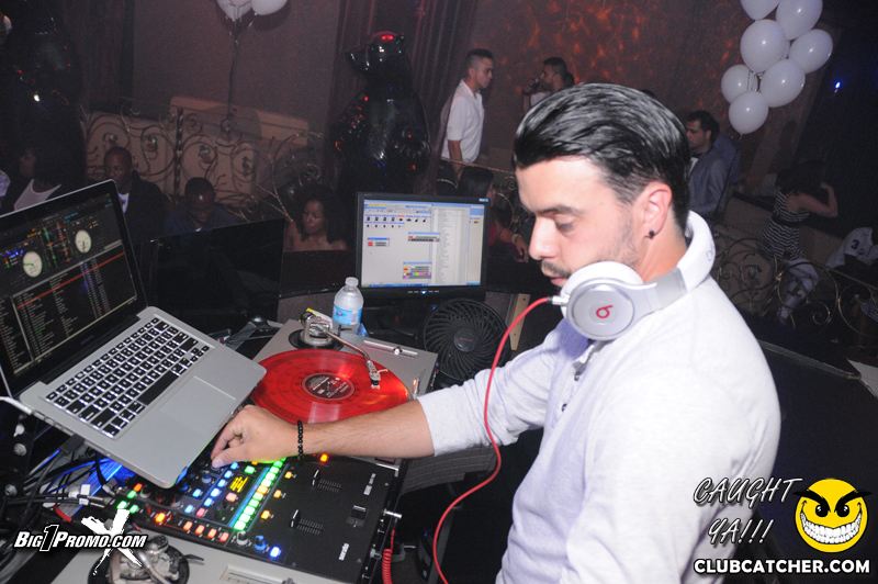 Luxy nightclub photo 95 - August 30th, 2014