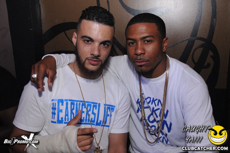 Luxy nightclub photo 96 - August 30th, 2014