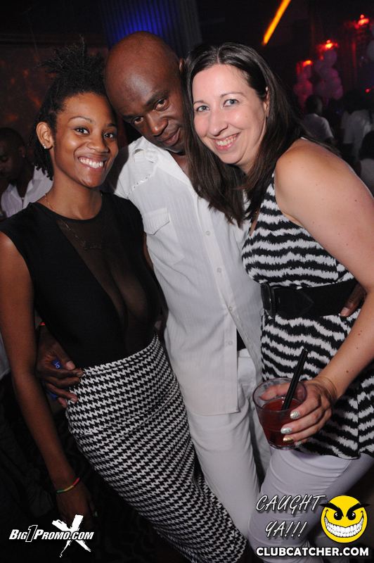 Luxy nightclub photo 97 - August 30th, 2014