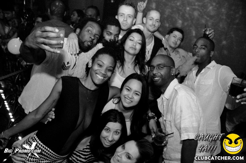 Luxy nightclub photo 98 - August 30th, 2014