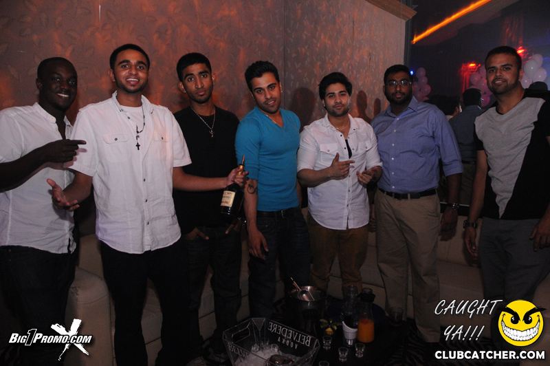 Luxy nightclub photo 99 - August 30th, 2014