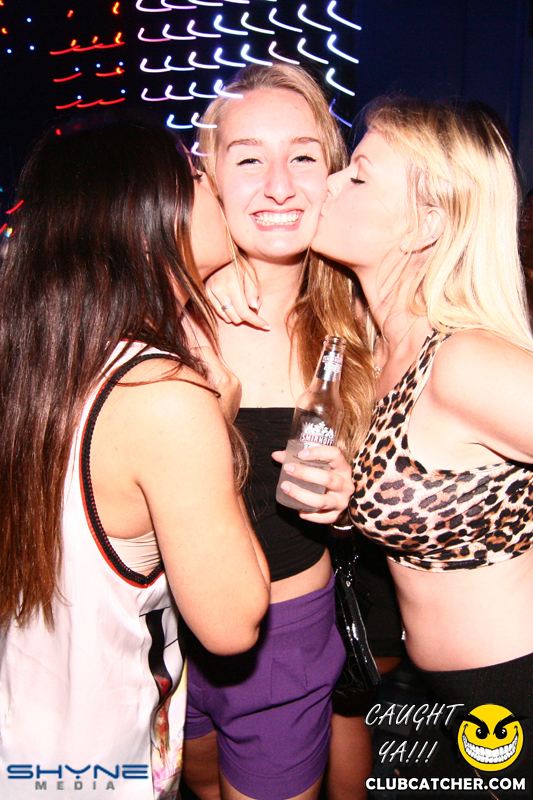 Gravity Soundbar nightclub photo 11 - August 30th, 2014