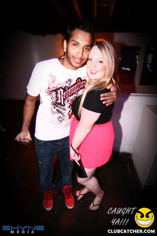 Gravity Soundbar nightclub photo 103 - August 30th, 2014